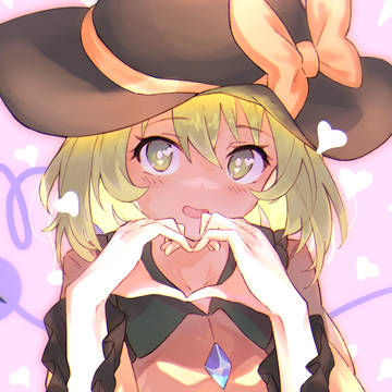 こいし