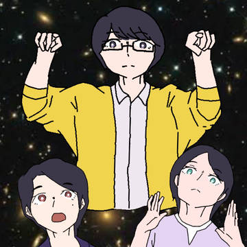 動画のやつ