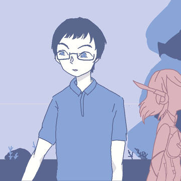 カラパレなど