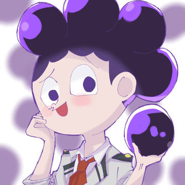 かわいいもぎもぎ