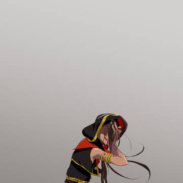 ジャミル