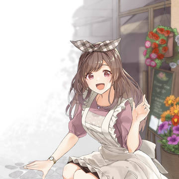 きっと明日も記念日