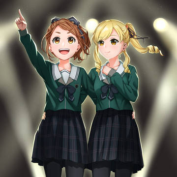 蓮沼巴生誕祭2021