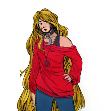 Amelia