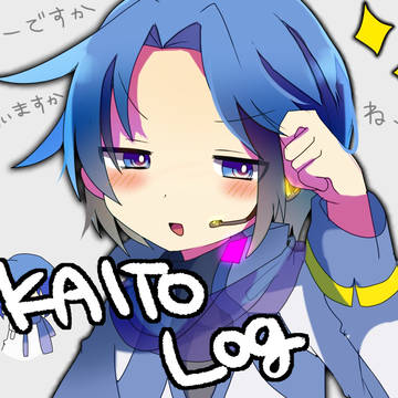KAITO log