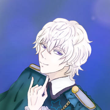 HE★VENS!