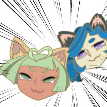 なりちかシリーズ