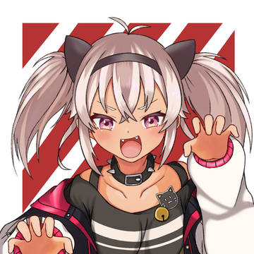 まちゅかいの3Dかわいかった～！