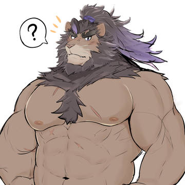 Twitterまとめ(創作、版権、落書き等)
