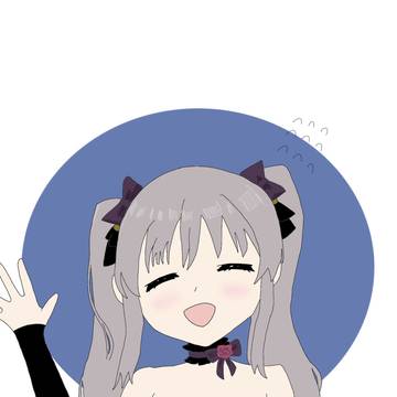 霧子お誕生日おめでとう！！！！