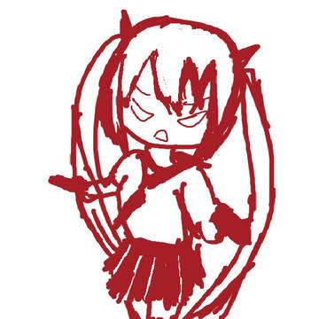 2021/09/23