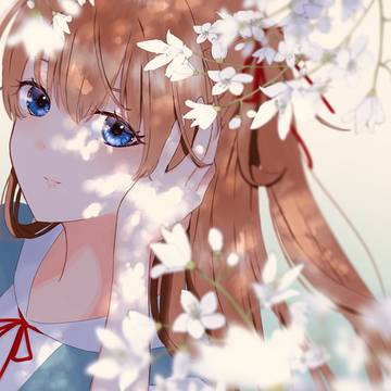 アスカ