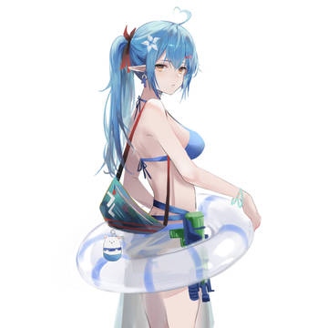 무제