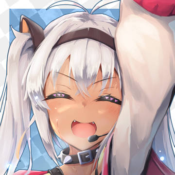 Joy!!!
