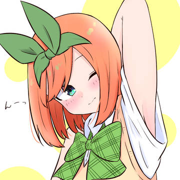 Twitter四葉まとめ