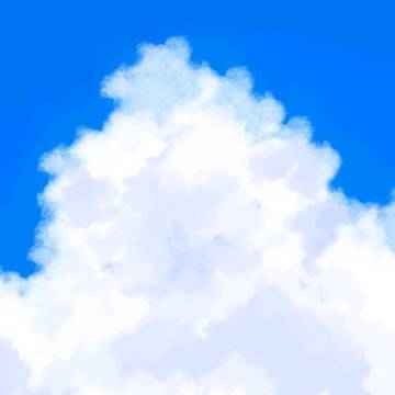 あふあふ