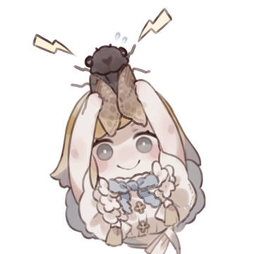 最近のキャラデザまとめ