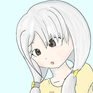 久川凪