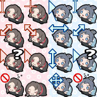 もちますぽいんた