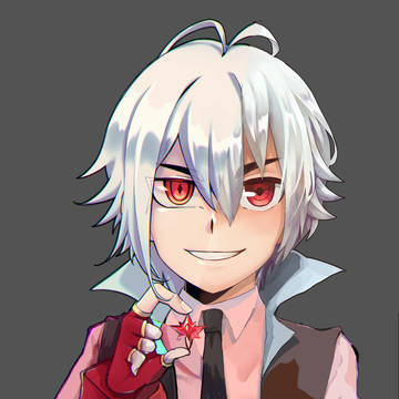 ベイブレードバースト 07