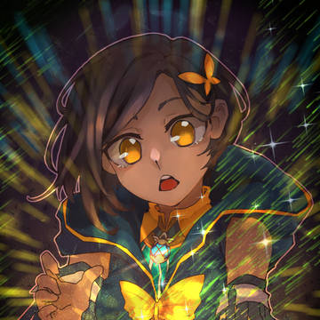 リンウェル