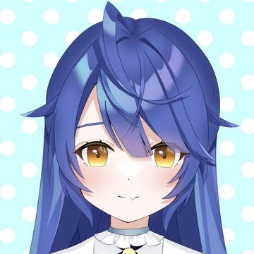 あまみゃ