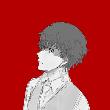梵天みっち