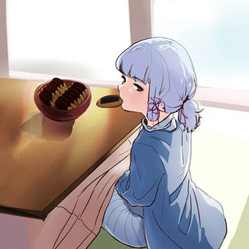 5. 아야카