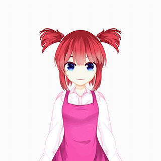 Lanny Hello~ gif