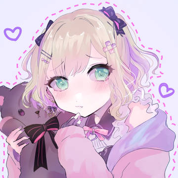 ぶいすぽっ！まとめ⑤