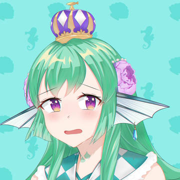 Finana Ryugu