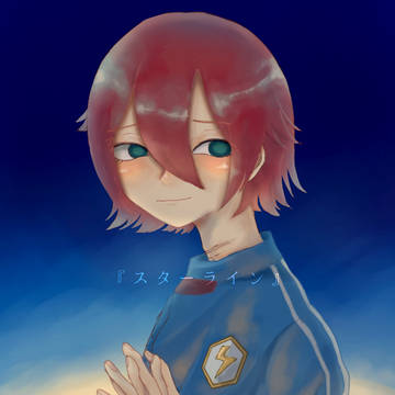 イナイレまとめ