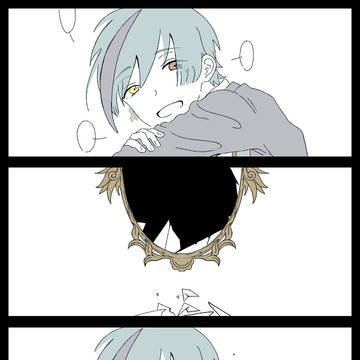 3日目