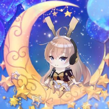 荒野行動イラストミニキャラ