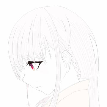 「むべ…...」な文乃