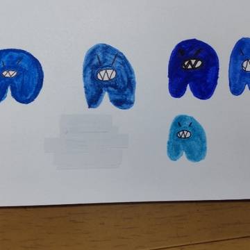 らだおくん
