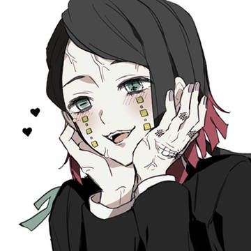 魘夢