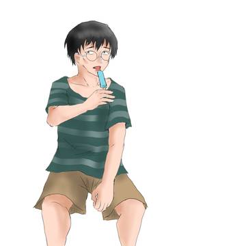无题