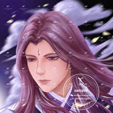 稿子们