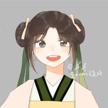 是凌妙妙呀