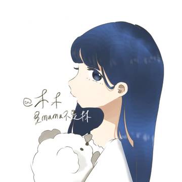 小狗勾