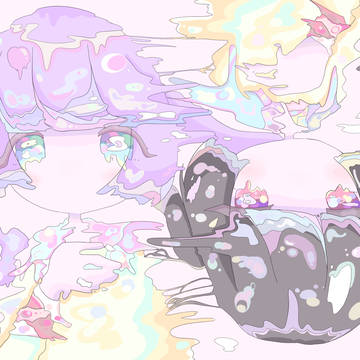 君に