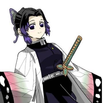 鬼滅の刃