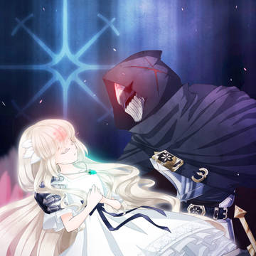 The Pact