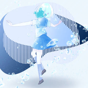 シキ