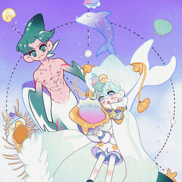 Cookierun!