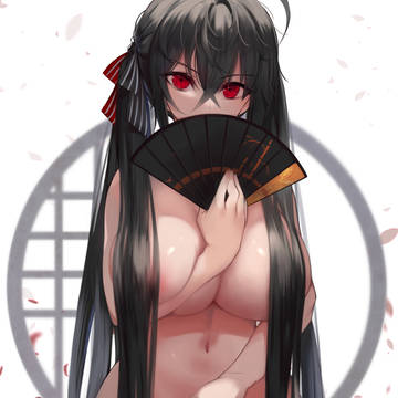 24日目、大鳳