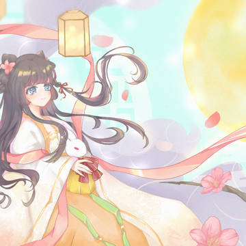无题