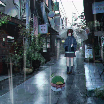 鎌倉