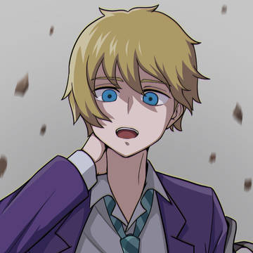 初期テル